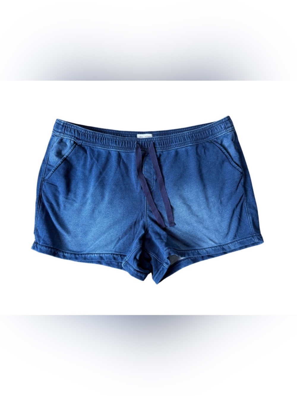 Lane Bryant Shorts